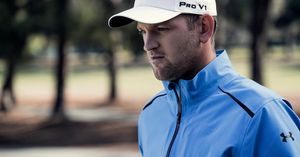 Image post by @berndwiesberger on Instagram