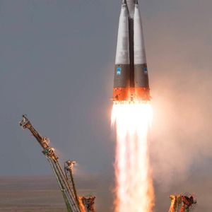 Image post by @nasaartemis on Instagram