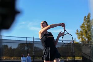 Image post by @LipscombWTennis on Twitter/X