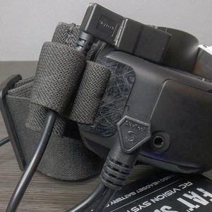 Image post by @slaytech on Instagram