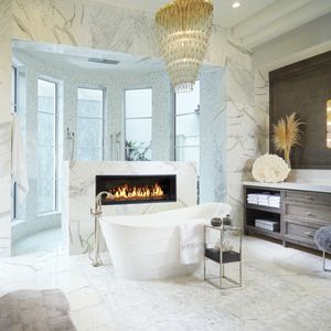 Image post by @rowannewstadtrealestate on Instagram