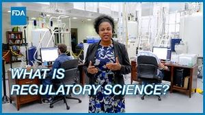 Video post by @us_fda on YouTube