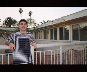 Image post by @deltasigsjsu on Instagram