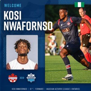 Image post by @bonniesmsoccer on Instagram