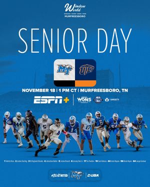 Image post by @mt_fb on Instagram