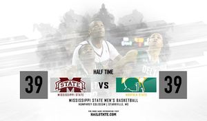 Image post by @hailstatembk on Instagram