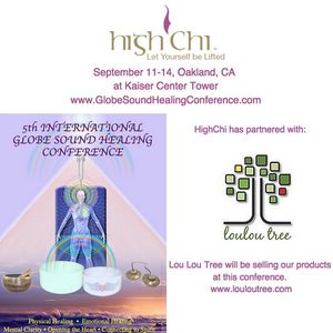 Image post by @highchienergy on Instagram