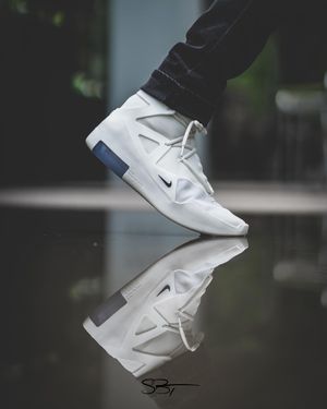 Image post by @shotbytwinky on Instagram