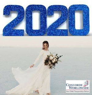 Image post by @concordeworldwide on Instagram