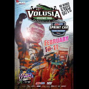 Image post by @usacnation on Instagram