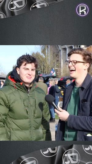Video post by @therugbypod on Instagram