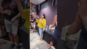 Video post by @therevivalists on YouTube