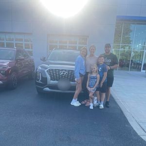 Image post by @mohawkchevrolet on Instagram