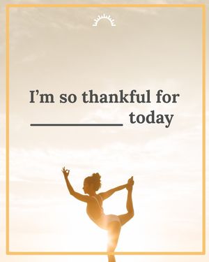 Image post by @artoflivingusa on Instagram