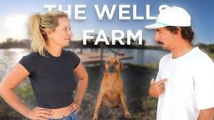 Video post by @barstooloutdoors on YouTube