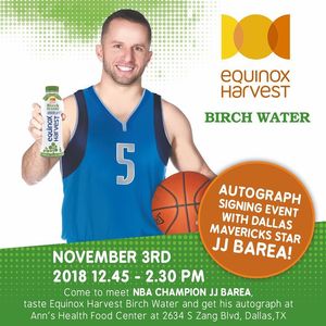 Image post by @jjbarea11 on Instagram