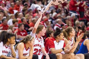 Image post by @hailvarsity on Instagram