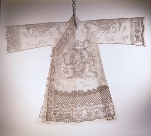 Image post by @newarkmuseumart on Instagram