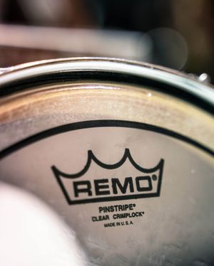 Image post by @capcitypercussion on Instagram