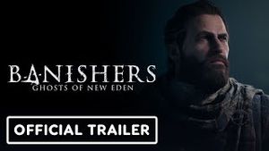 Video post by @ign on YouTube