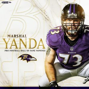 Image post by @ravens on Instagram