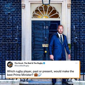 Image post by @goodbadrugby on Instagram