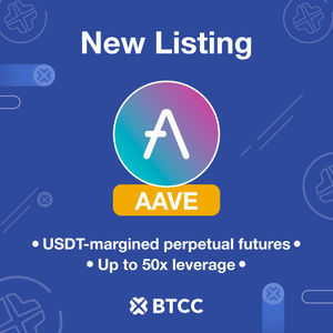 Image post by @btccbitcoin on Instagram