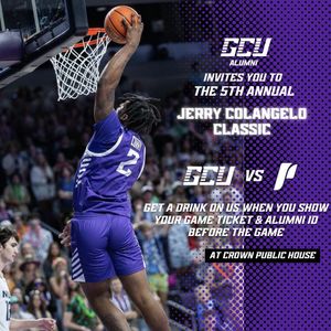 Image post by @gcualum on Instagram