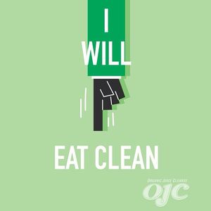 Image post by @organicjuicecleanse on Instagram