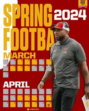 Image post by @skegeefootball on Instagram