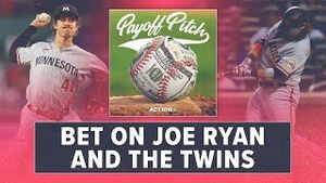Video post by @theactionnetwork on YouTube