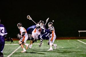 Image post by @washeduplaxbros on Instagram
