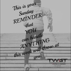 Image post by @twisttricities on Instagram