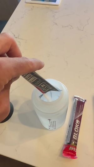 Video post by @TrollTraining on Facebook