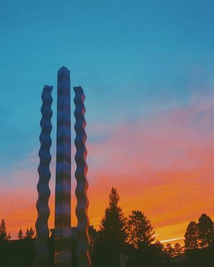 Image post by @nauflagstaff on Instagram