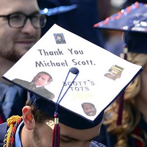 Image post by @shippensburgu on Instagram