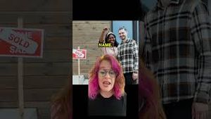 Video post by @yourtango on YouTube