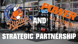 Image post by @ocriptidebaseball on Instagram