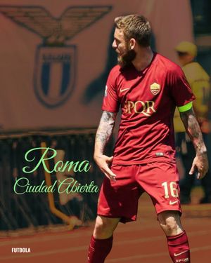 Image post by @futbolamedia on Instagram