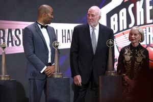 Image post by @nbalatam on Instagram