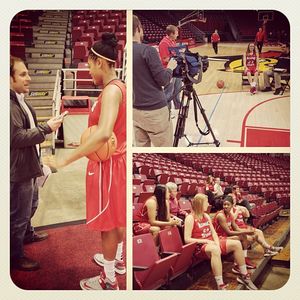 Image post by @isuredbirds on Instagram