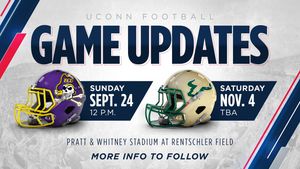 Image post by @RentschlerField on Facebook