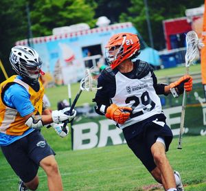 Image post by @nxt_showcase on Instagram