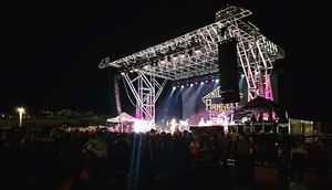 Image post by @nightranger on Instagram
