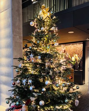 Image post by @worldhotels_collection on Instagram