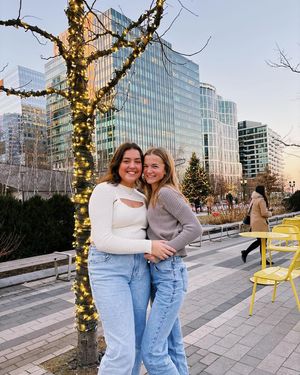 Image post by @scphimu on Instagram