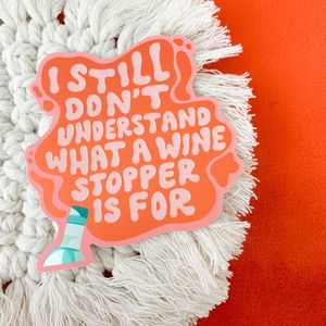 Image post by @katiedensondesigns on Instagram