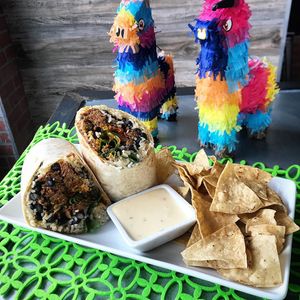 Image post by @estelasfreshmex on Instagram