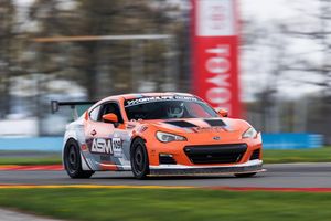 Image post by @gridlifeofficial on Instagram