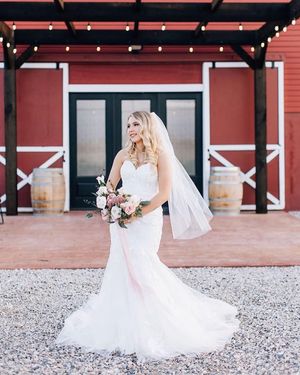 Image post by @maggiesotterodesigns on Instagram